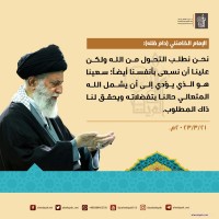 صور متفرقة